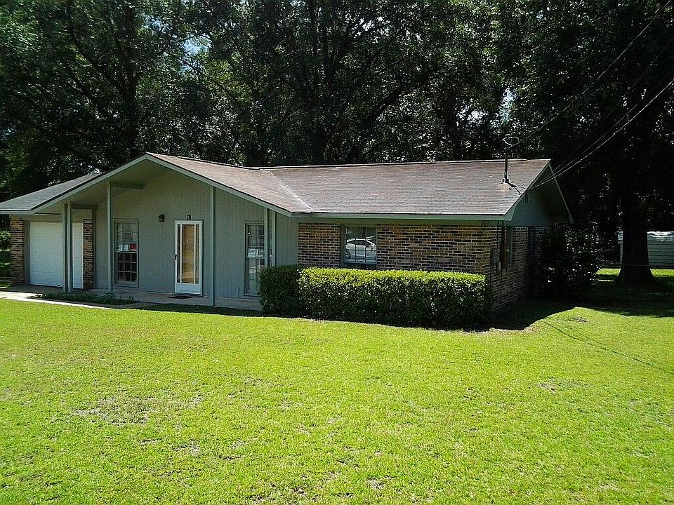 2nd image of 41 Verna Cir