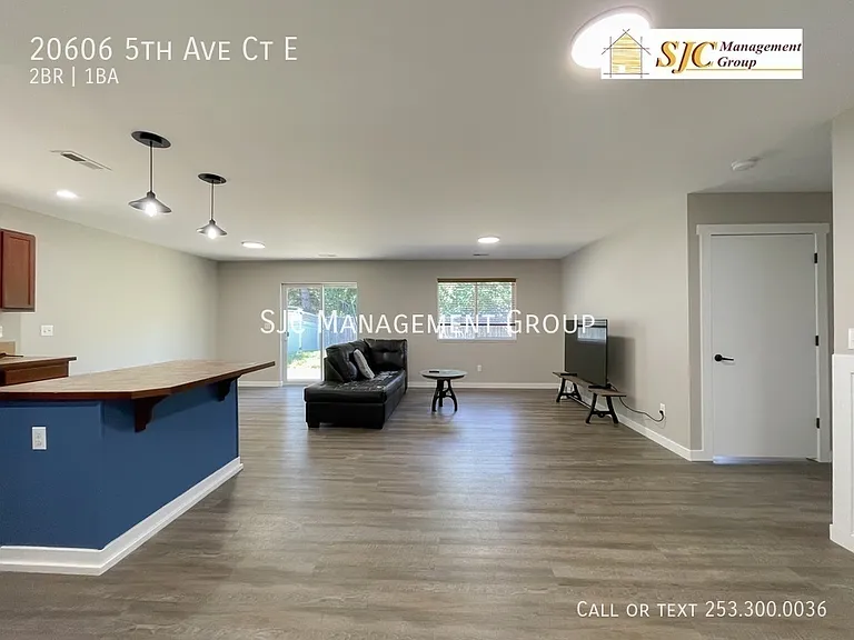 20606 5th Avenue Ct E — Photo 2
