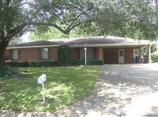 14 Pecan Way, Natchez, MS 39120