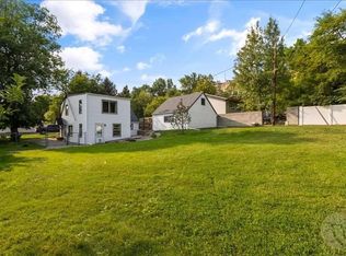 2925 Nye Ln, Billings, MT 59102