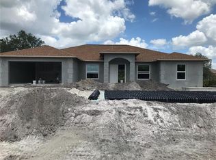 3408 17th St W, Lehigh Acres, FL 33971