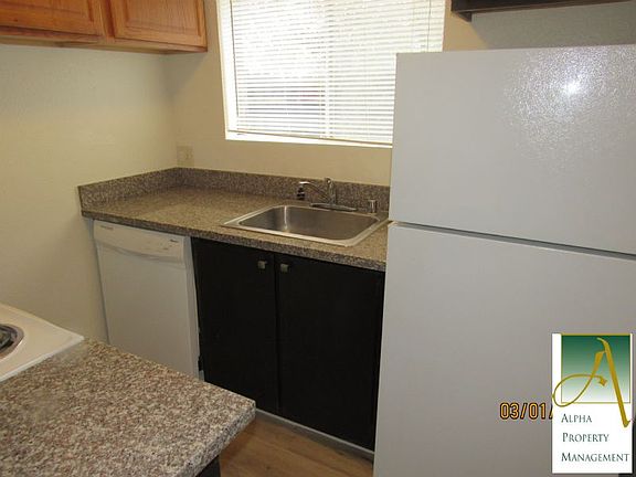 4th image of 2309 G St APT 1