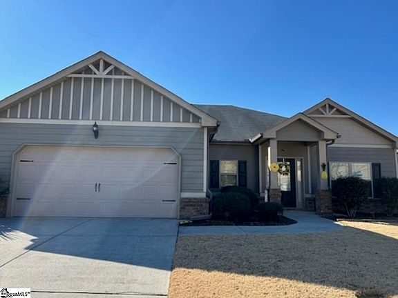 2nd image of 200 Cameron Creek Ln
