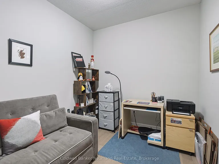1880 Gordon St S #402 — Photo 6