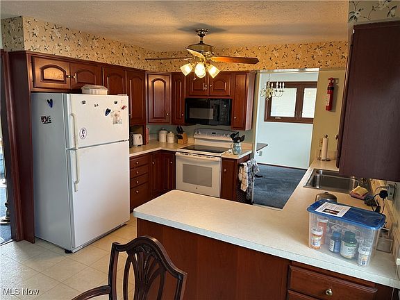 4th image of 13540 Indian Creek Dr