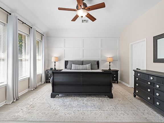 5th image of 2401 Vestavia Ridge Ln