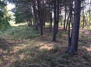 02835 Manteo Rd, Buckingham, VA 23921