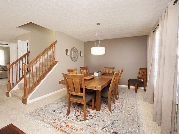 5th image of 1942 Prairie Clover Dr