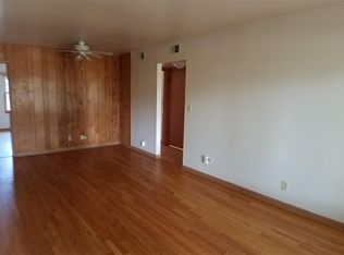 1211 Lambeth Rd APT 3, Waukesha, WI 53189