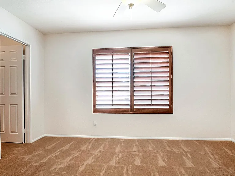 32440 Angelo Dr — Photo 25