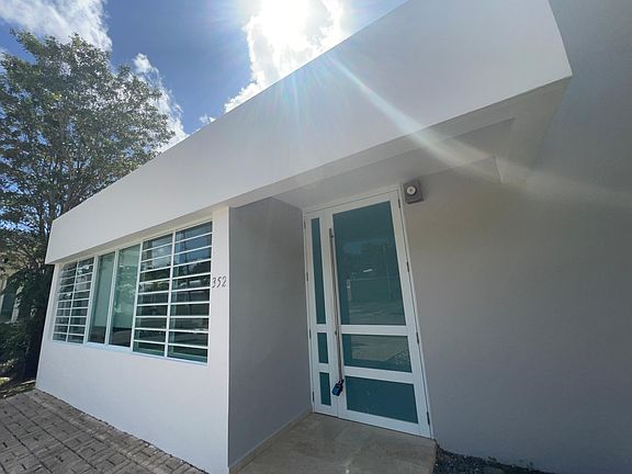 5th image of 352 Calle Rey Carlos