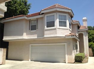 419 Genoa St UNIT 3, Arcadia, CA 91006