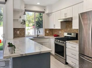 11823 Spruce Run Dr APT B, San Diego, CA 92131