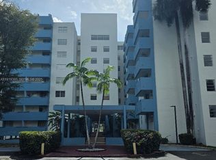 5050 NW 7th St APT 504, Miami, FL 33126