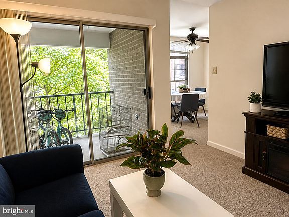 4th image of 8316 Tobin Rd APT 33
