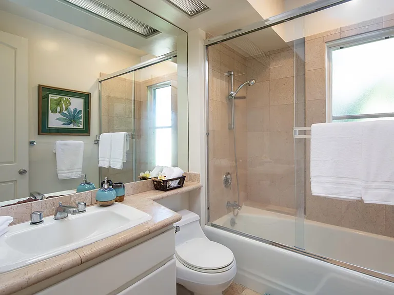 4343 Kahala Ave — Photo 13