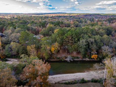 0 Timberlake Dr, Royal, AR, 71968