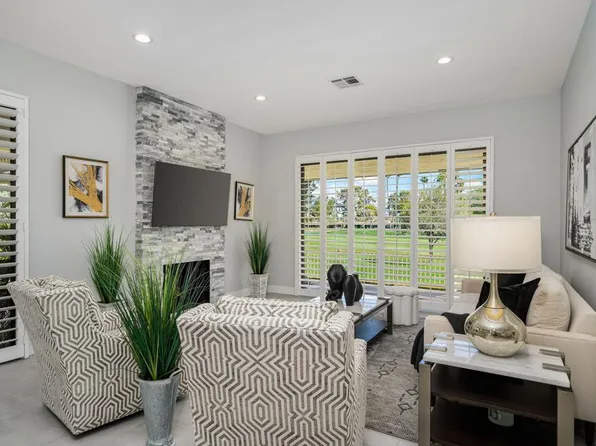5 Swarthmore Ct, Rancho Mirage, CA 92270