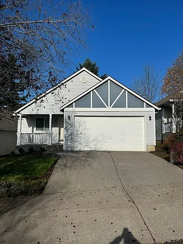 38927 Cascadia Village Dr Photo 1