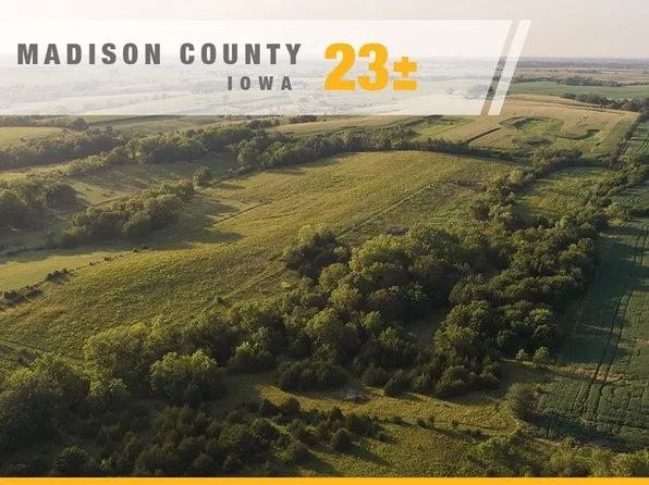 0 280th St, Truro, IA 50257