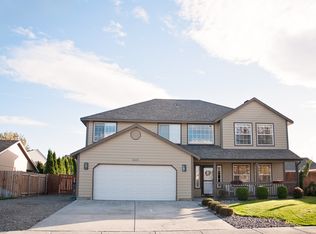1613 W 25th Ave, Kennewick, WA 99337