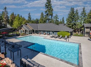 Overlook at Lakemont, Bellevue, WA 98006