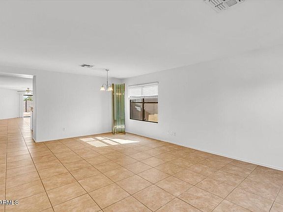 3rd image of 218 E MILADA Drive
