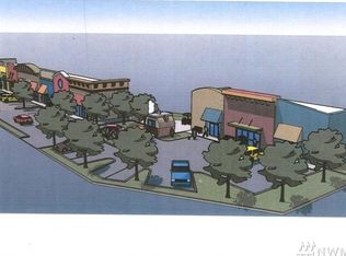 15106 Carter Loop SE, Yelm, WA 98597