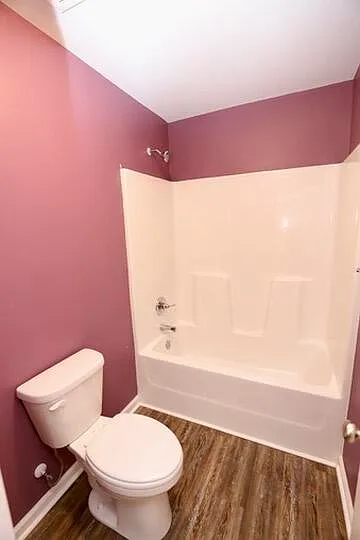 5625 Tillman Nursery Rd — Photo 60