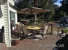 2nd image of 520 NE 542nd St
