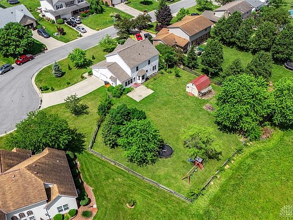 5th image of 6748 Woodsedge Dr