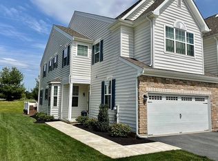 359 Pennycress Rd, Allentown, PA 18104