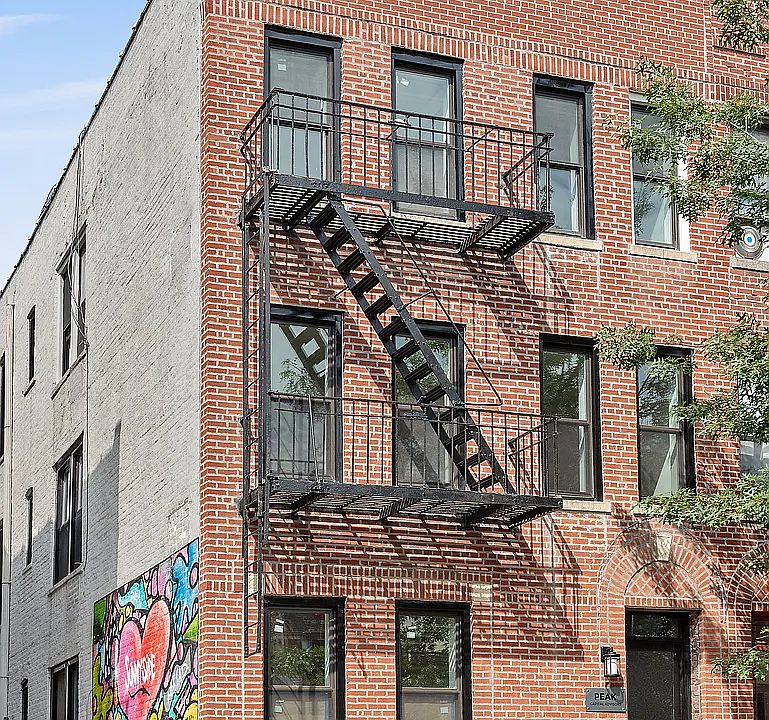 1st image of 48-36 41st St #2A