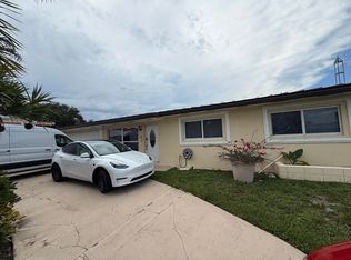 3139 Egremont Dr, West Palm Beach, FL 33406