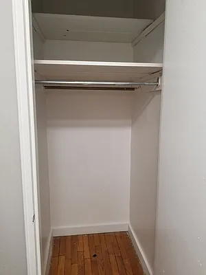 Rented by Bruma Realty LLC | media 4