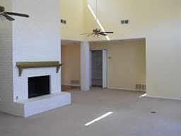 3rd image of 1301 Ursula Ct
