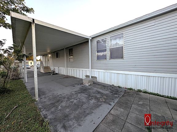 5th image of 12641 SW 4th Ct #278
