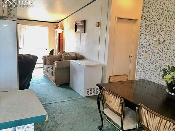 4th image of 6404 Southfork Dr