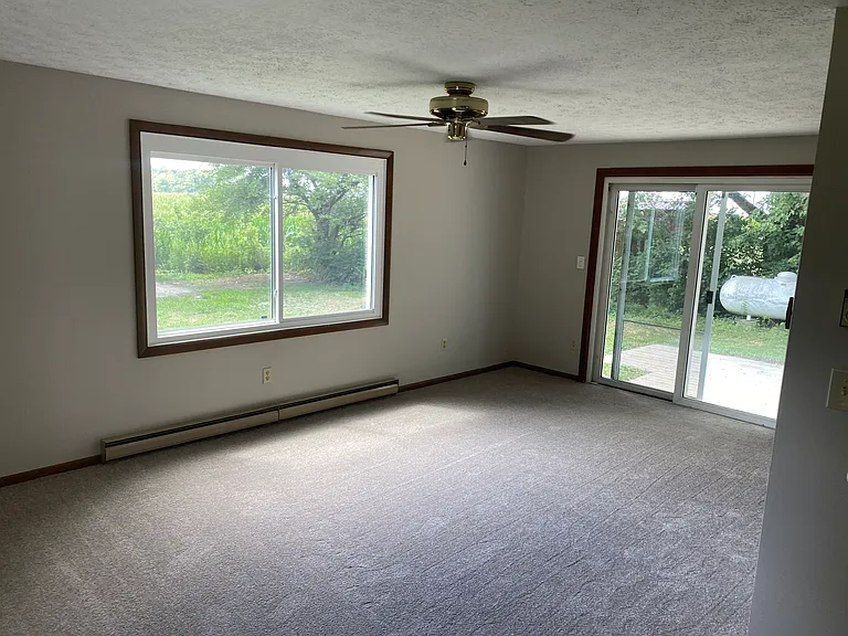 14449 Watkins Rd — Photo 12