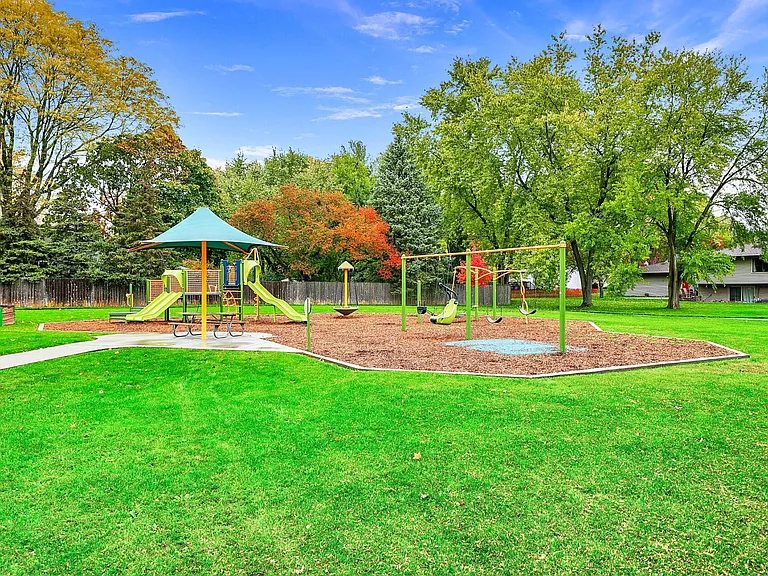 Pepper Valley Geneva, LLC — Photo 23