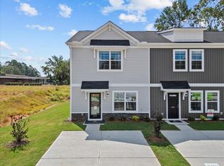 538 Slim Cypress Run, Graniteville, SC 29829