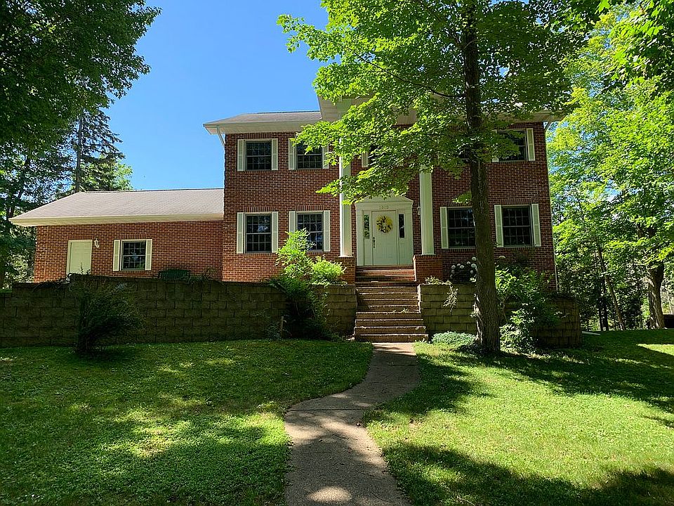 1st image of 1503 Brookside Dr