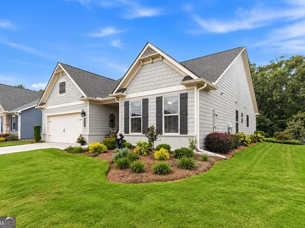 5910 Stellata Cir, Cumming, GA 30028