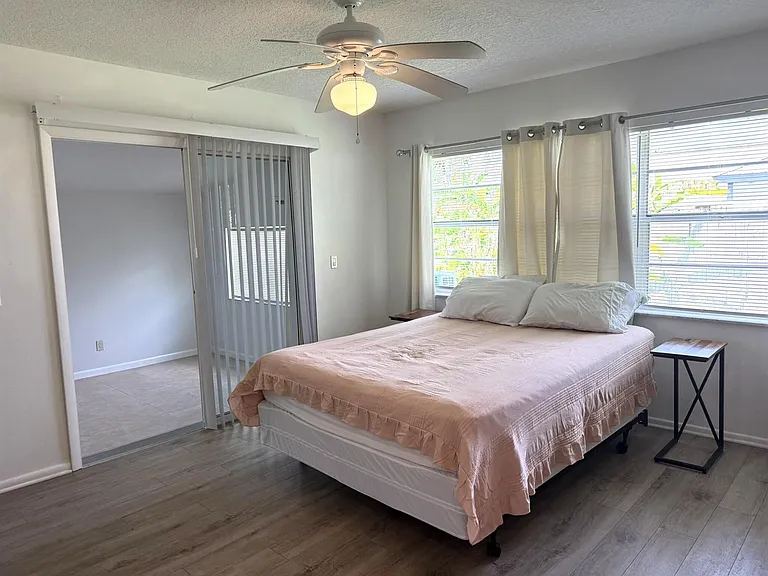 1115 Hernando St — Photo 8