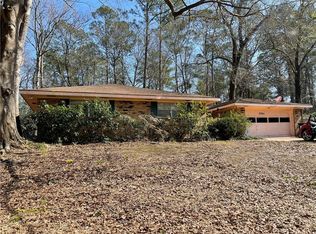 17704 Highway 442, Independence, LA 70443