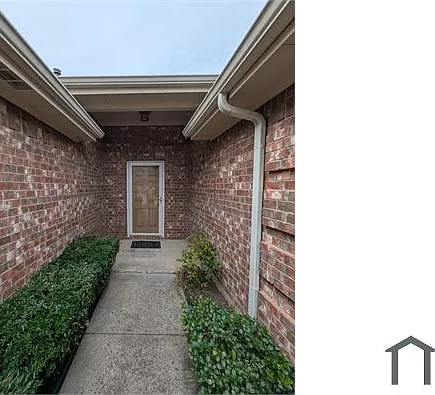 15532 Wyoming Dr — Photo 2
