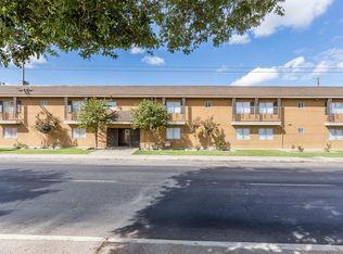 3143 S H St #19, Bakersfield, CA 93304