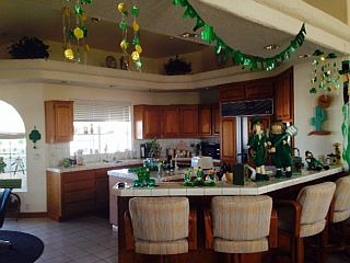 4th image of 3552 Indian Hill Dr