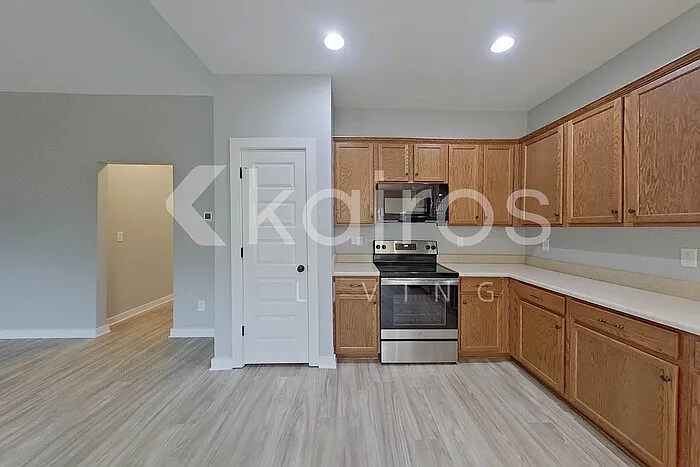 45 Hawk Ln — Photo 6
