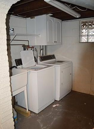 4th image of 29 Gertrude Ave